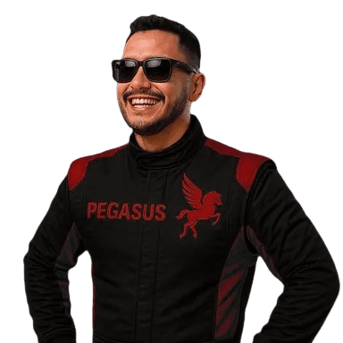 Alexandre Costa