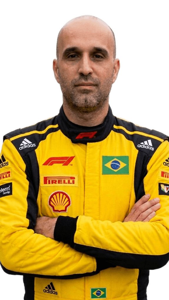 Tiago Rodrigues