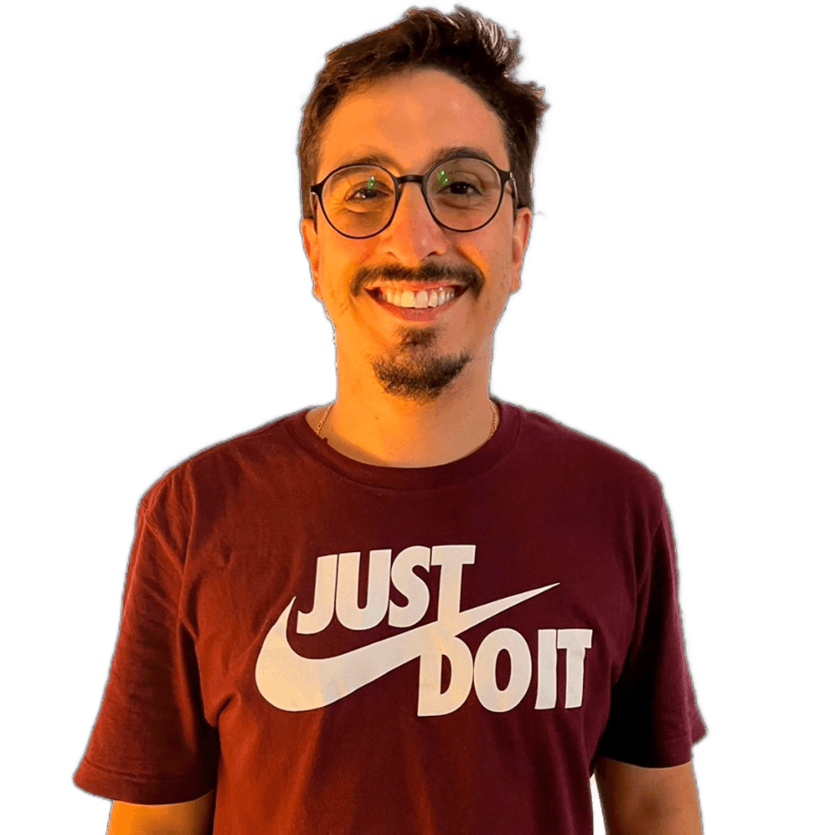 Gabriel Ottonello
