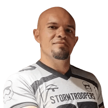 Andre Sousa