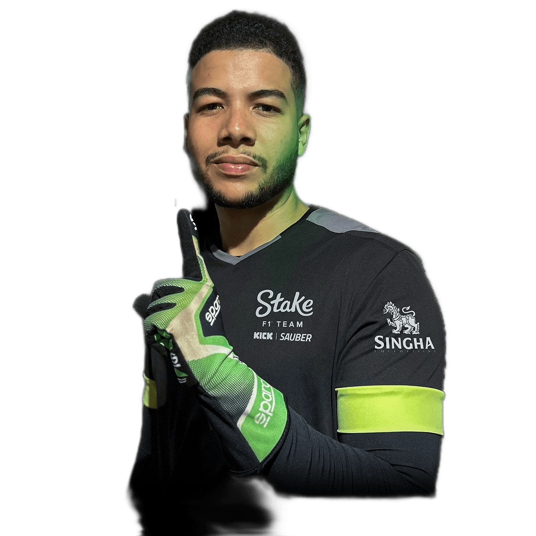 Matheus Estela