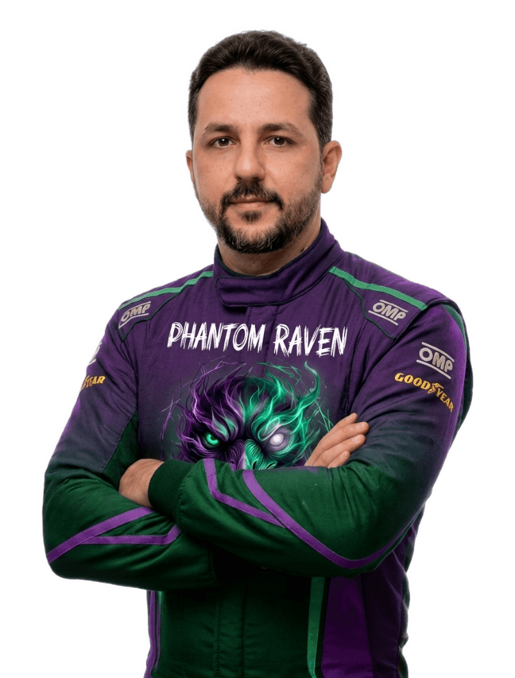 Roberto Martins