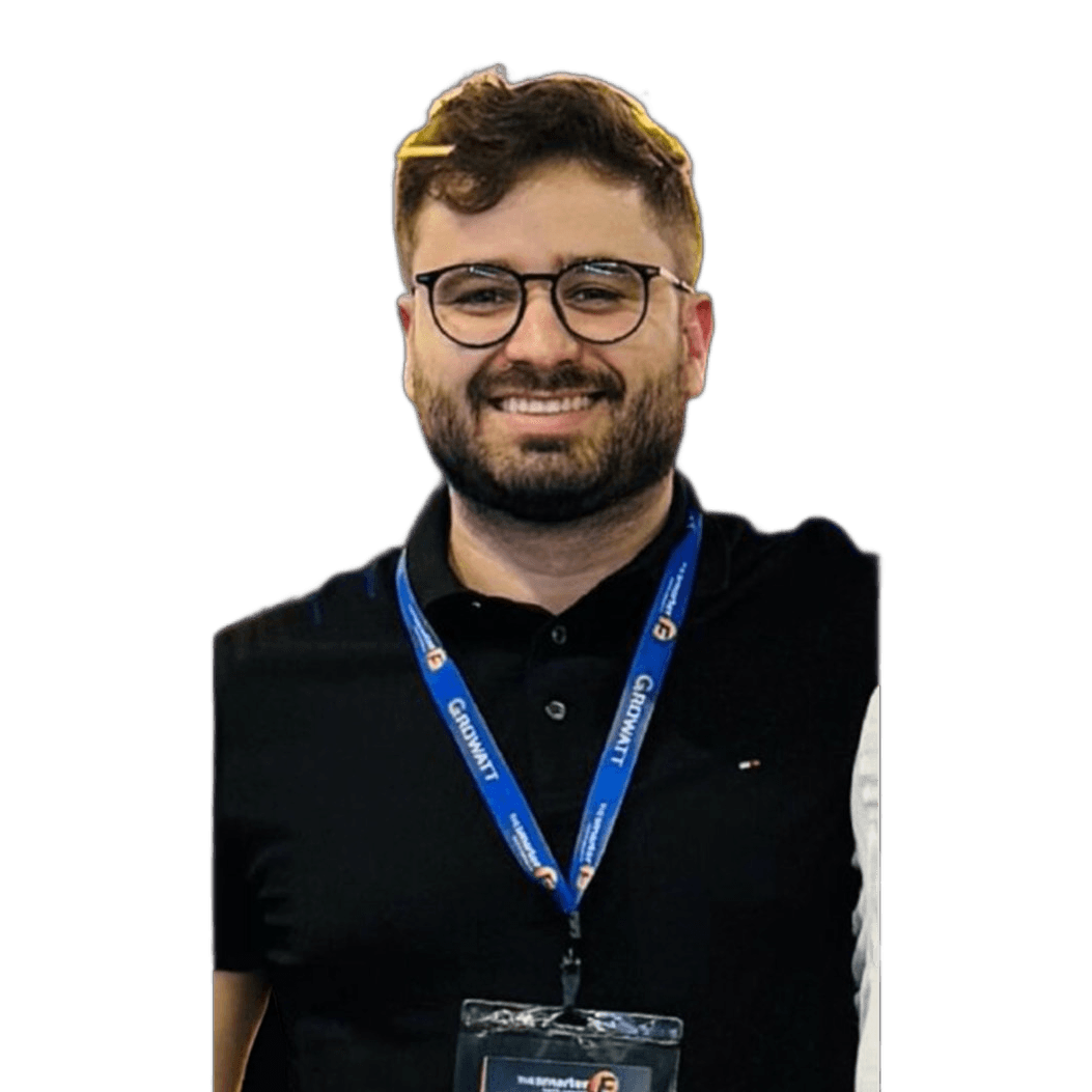 Renan Souza