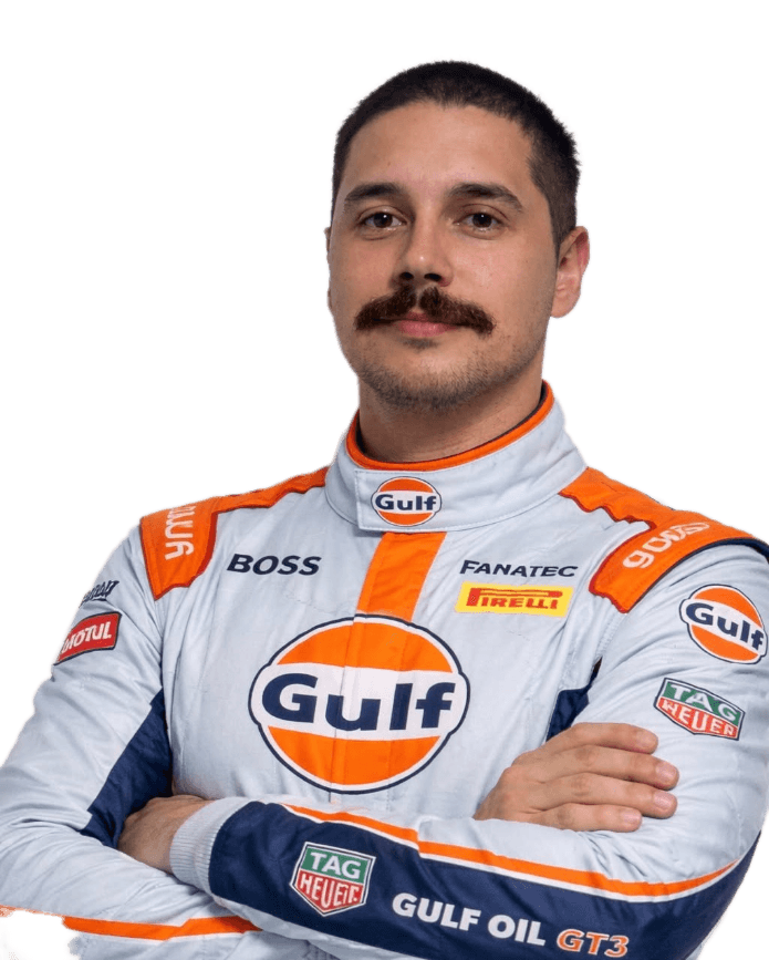 Rafael Cerutti