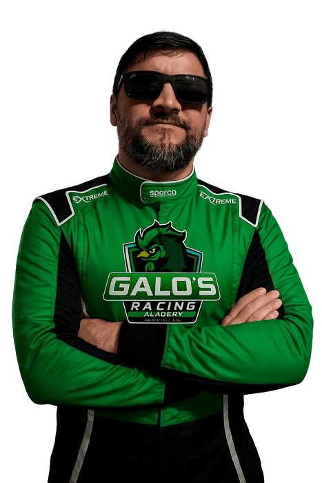 Cassio Cardoso