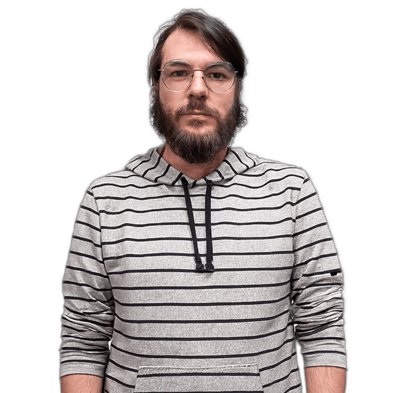 Victor Piassa