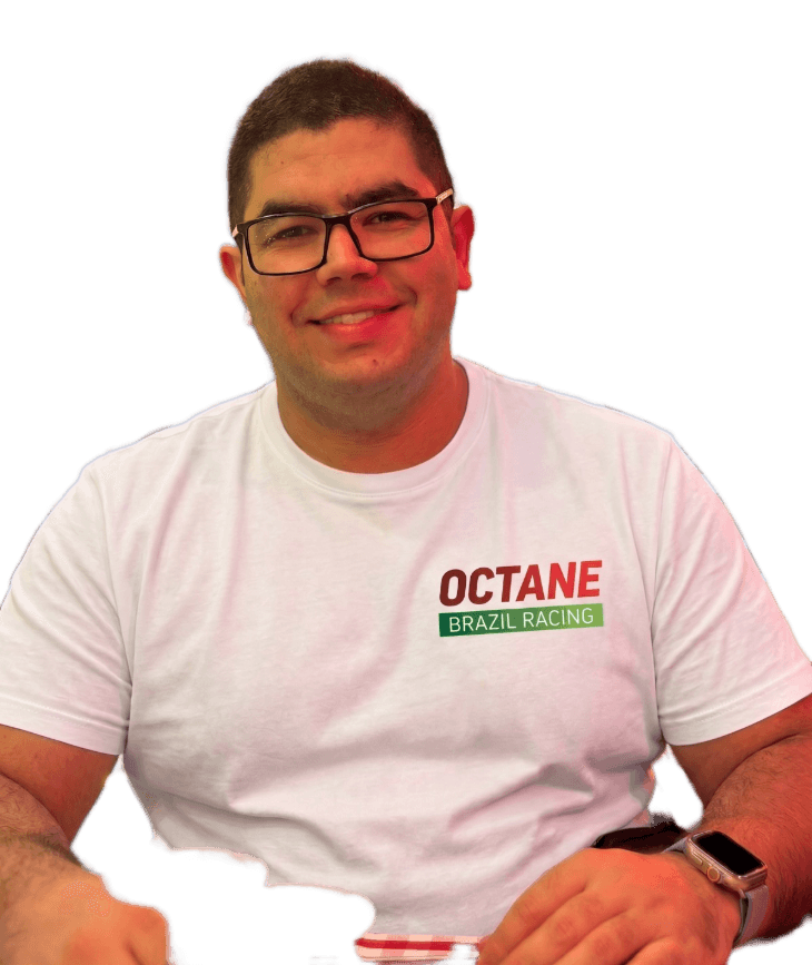 Estevam Adriano