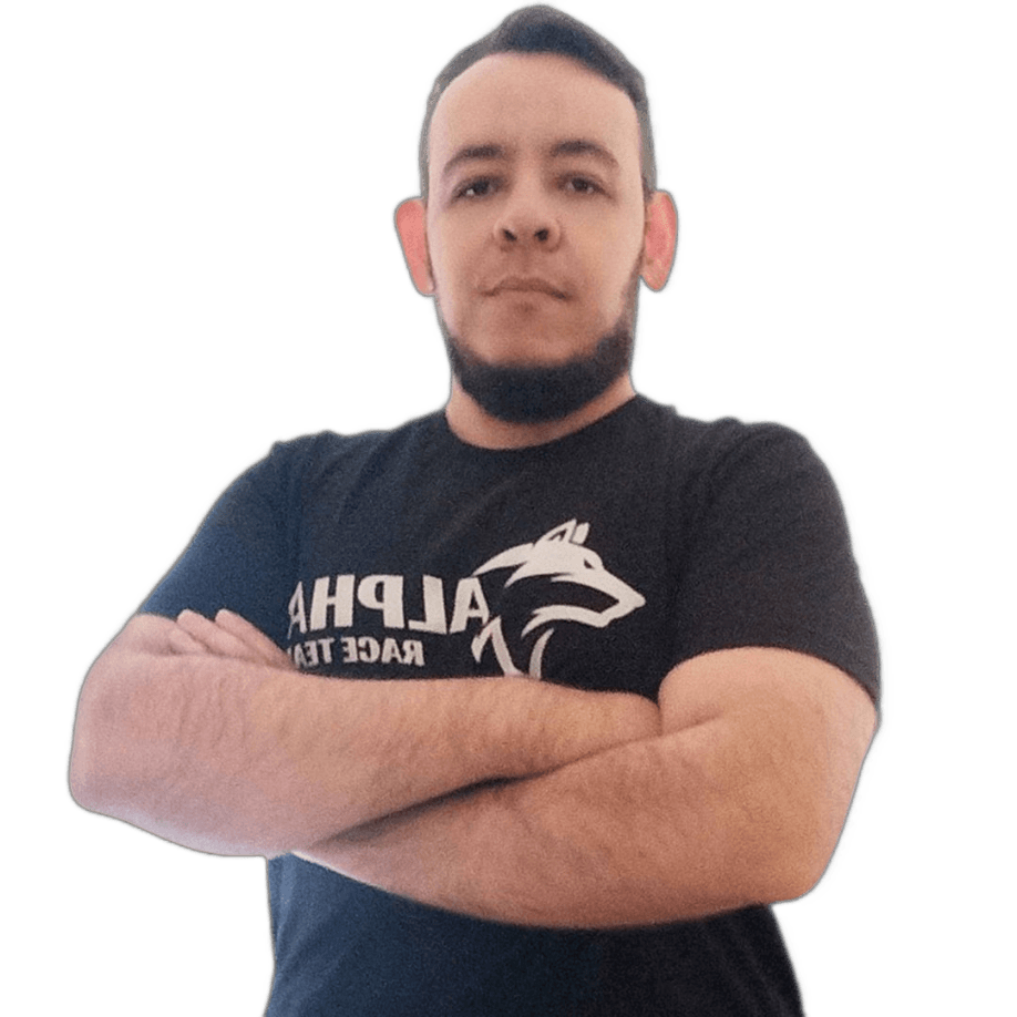 Jeffeson Augusto