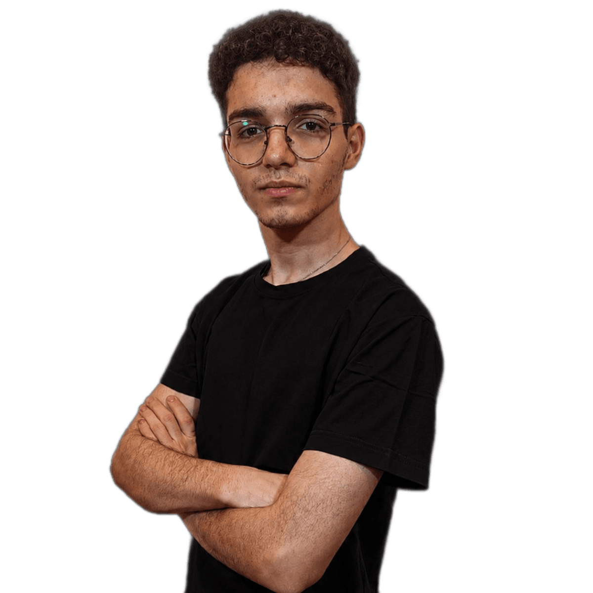 Diego Luigi