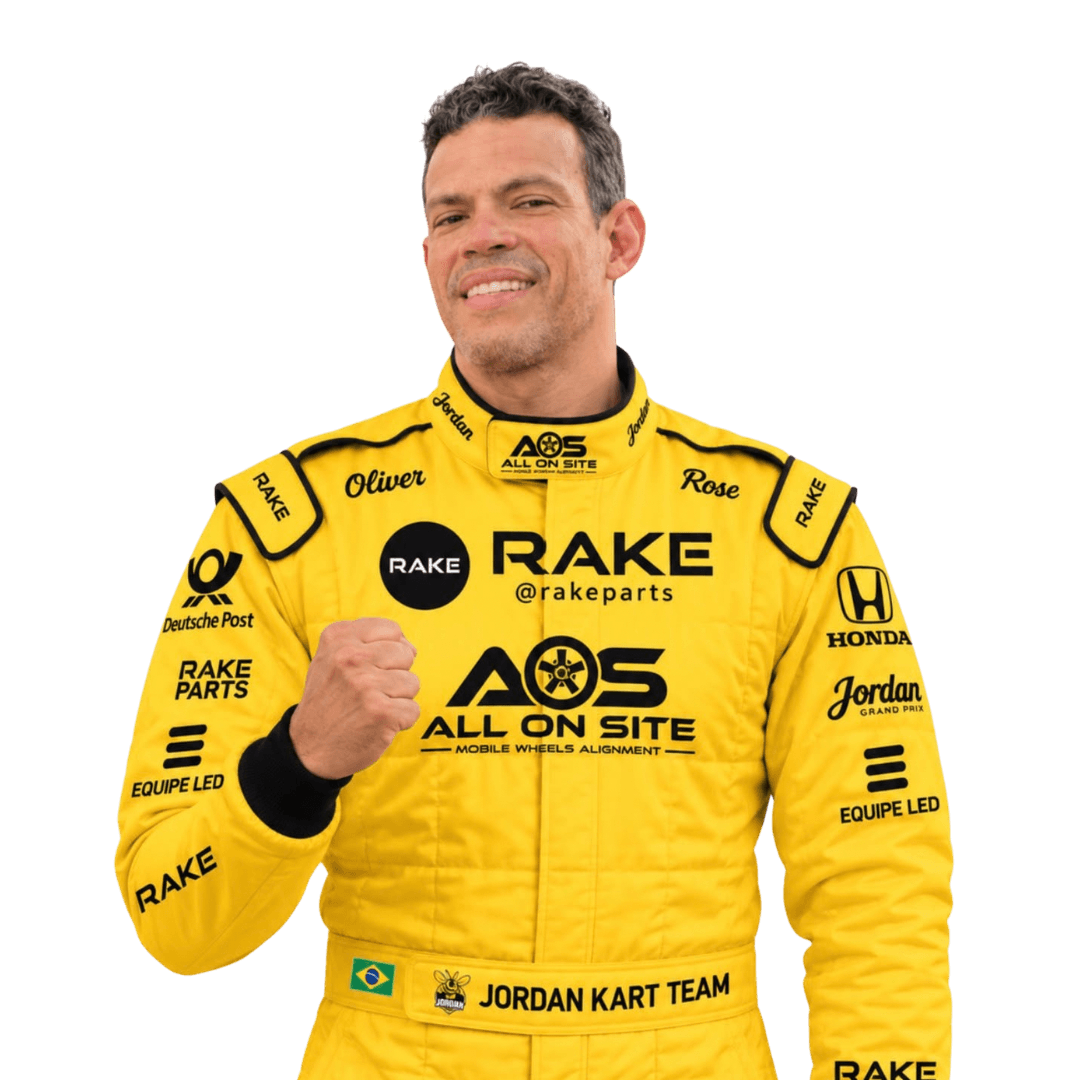 Alcir Lima