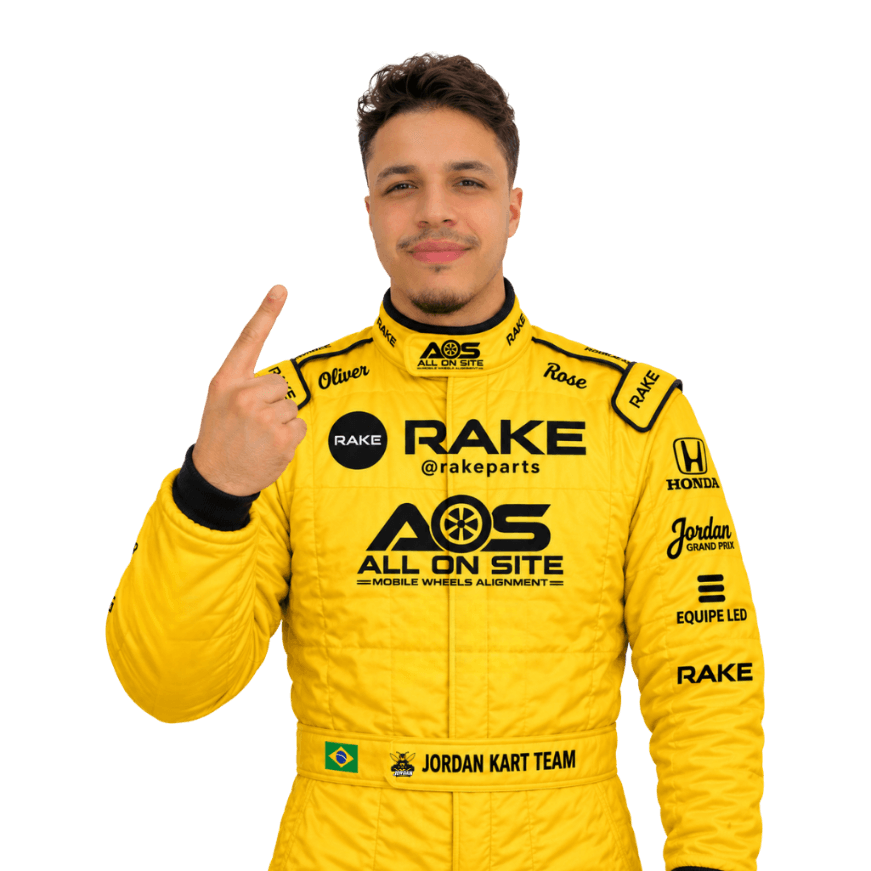 Venancio Reis