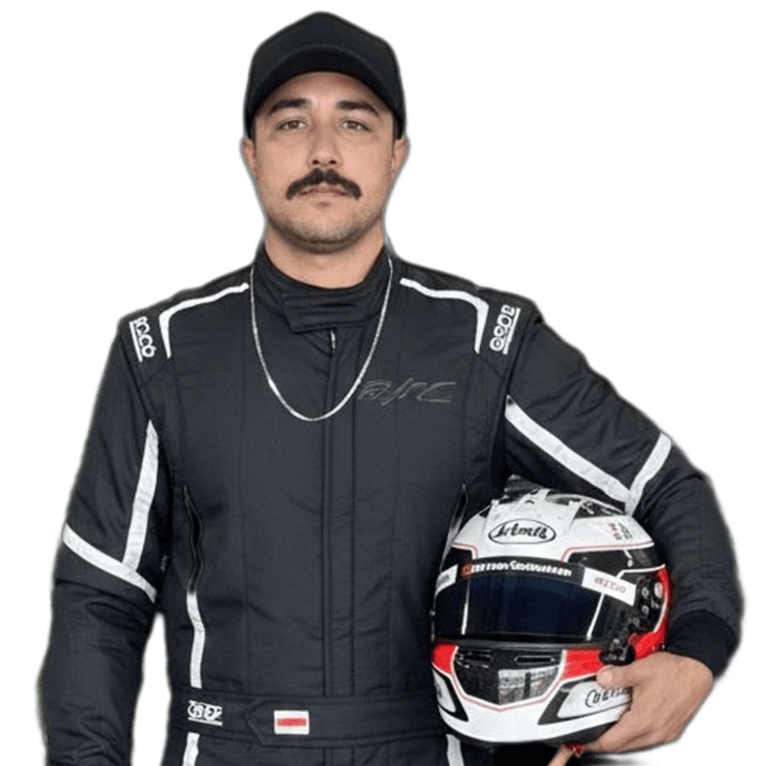 Bruno de Castilho