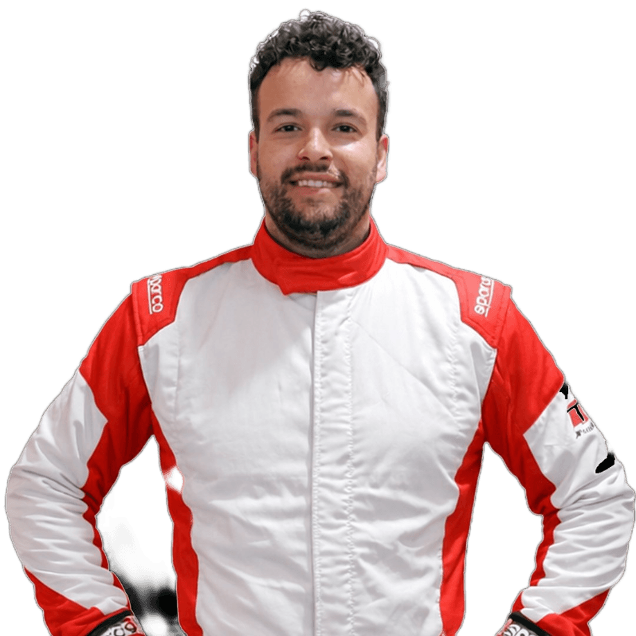 Leandro Schneider