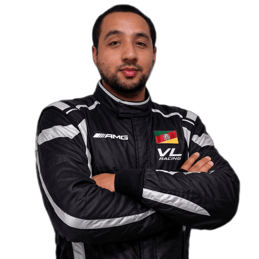 Vitor Lima
