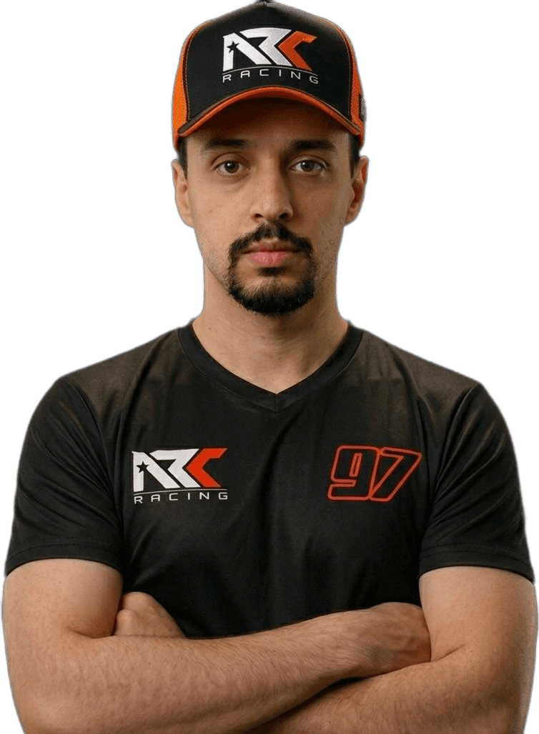 Leonardo Rodrigues