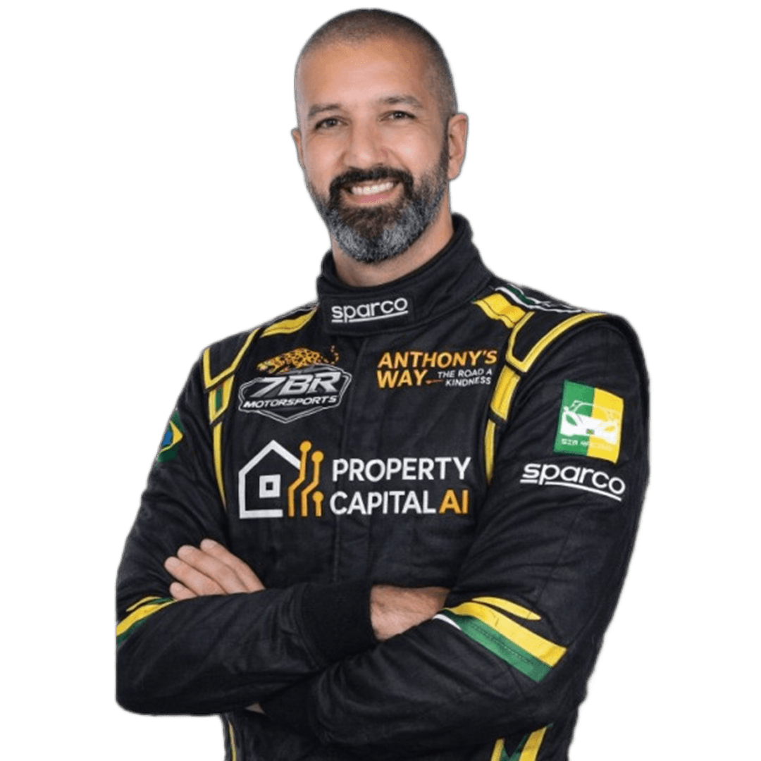 Elcio Jotta