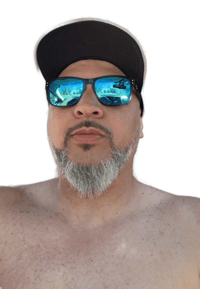 Anderson Alves