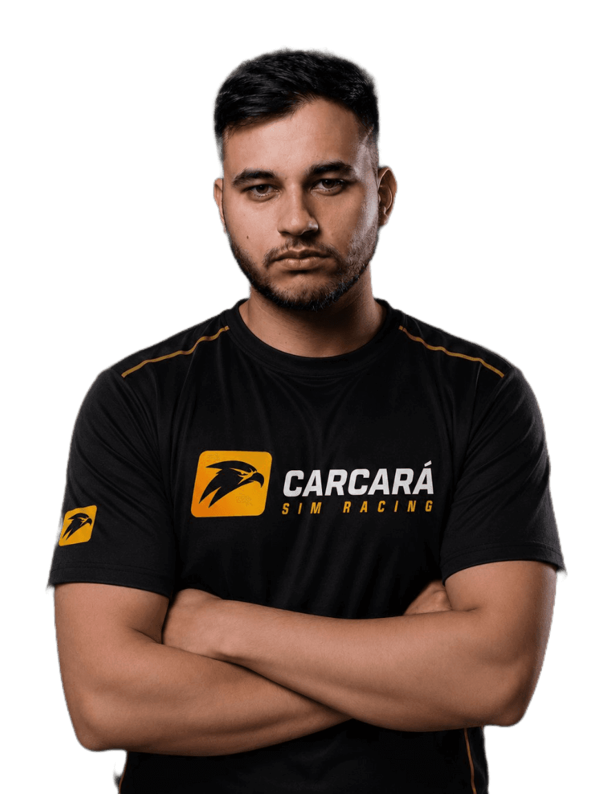 Gustavo Dzirba