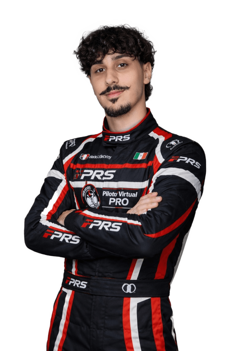 Felipe Michelini