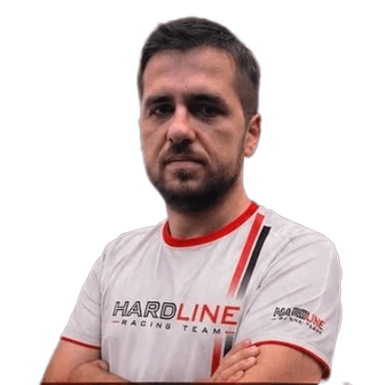 Diogo Hilario