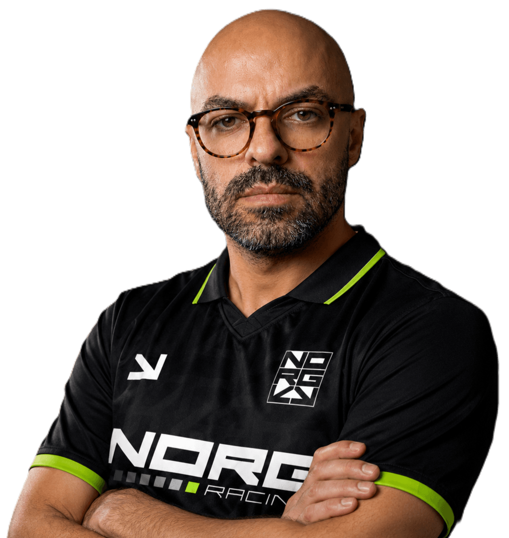 Fabio Lima
