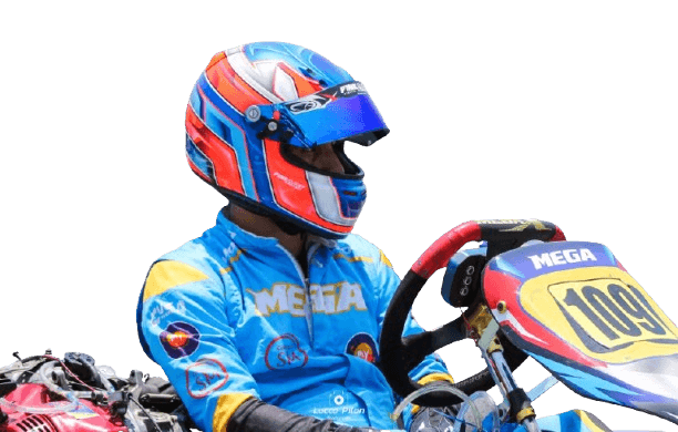 Joao Vitor Alves