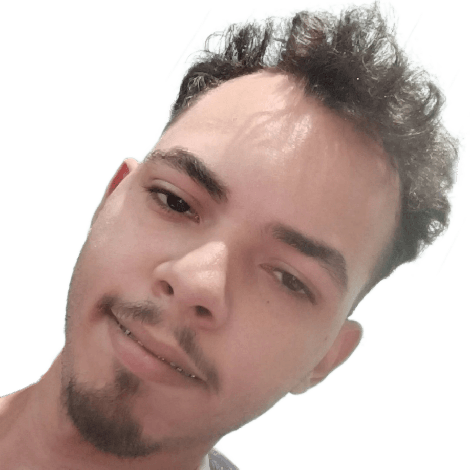 Vitor Vinicius