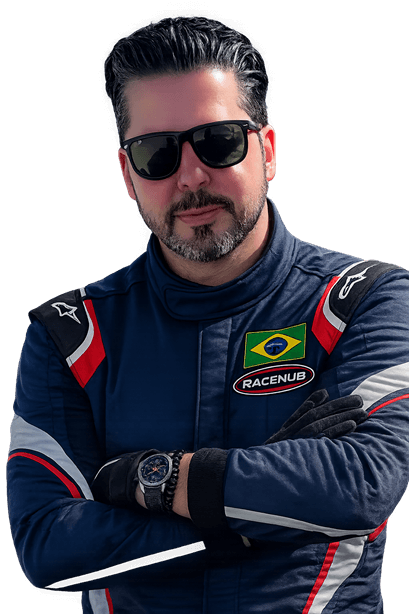 Renato Preti