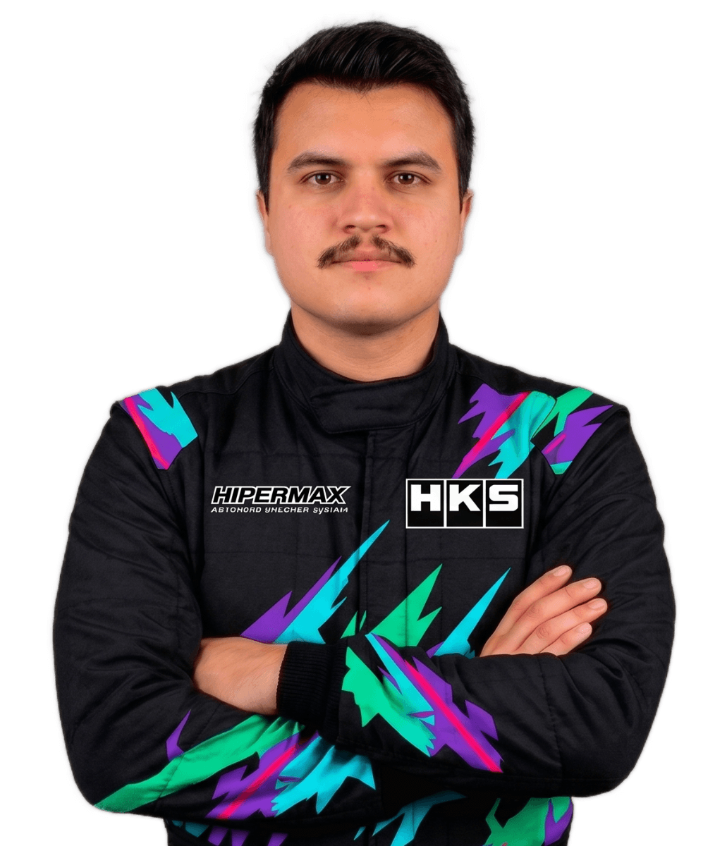 Emirton Sousa