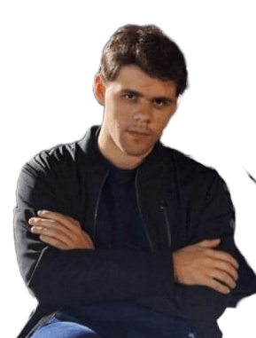Leonardo Tonon