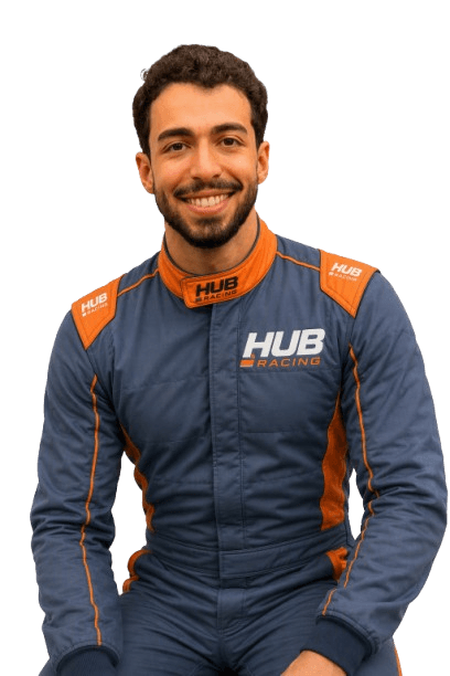 Marcus Filipe Reis