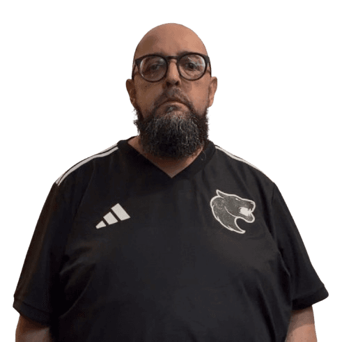 Luiz Zerbino