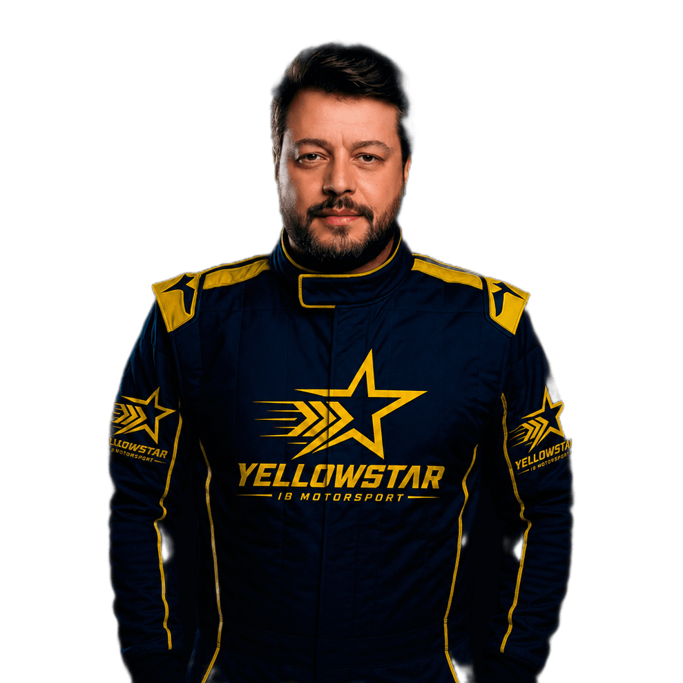 Italo Borato