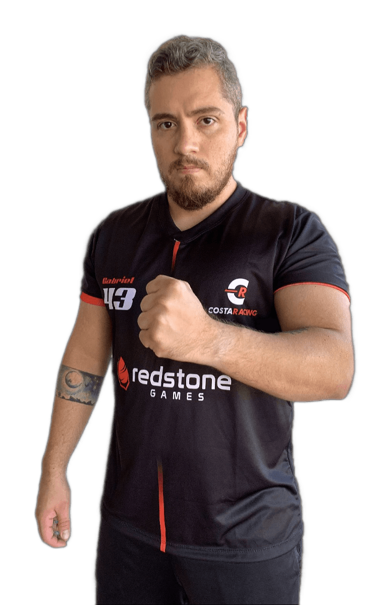 Gabriel Duarte