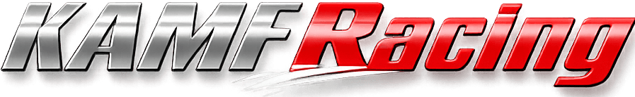 KAMF Racing