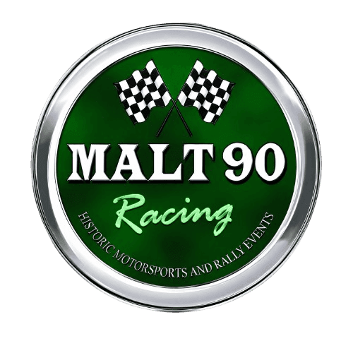 Malt90 Racing