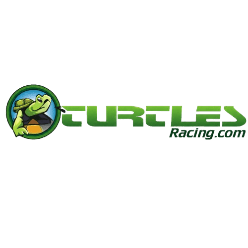 Turtles Racing Team