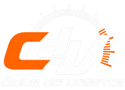 Clube do Volante