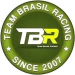 Team Brasil Racing