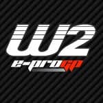 W2 e-ProGP