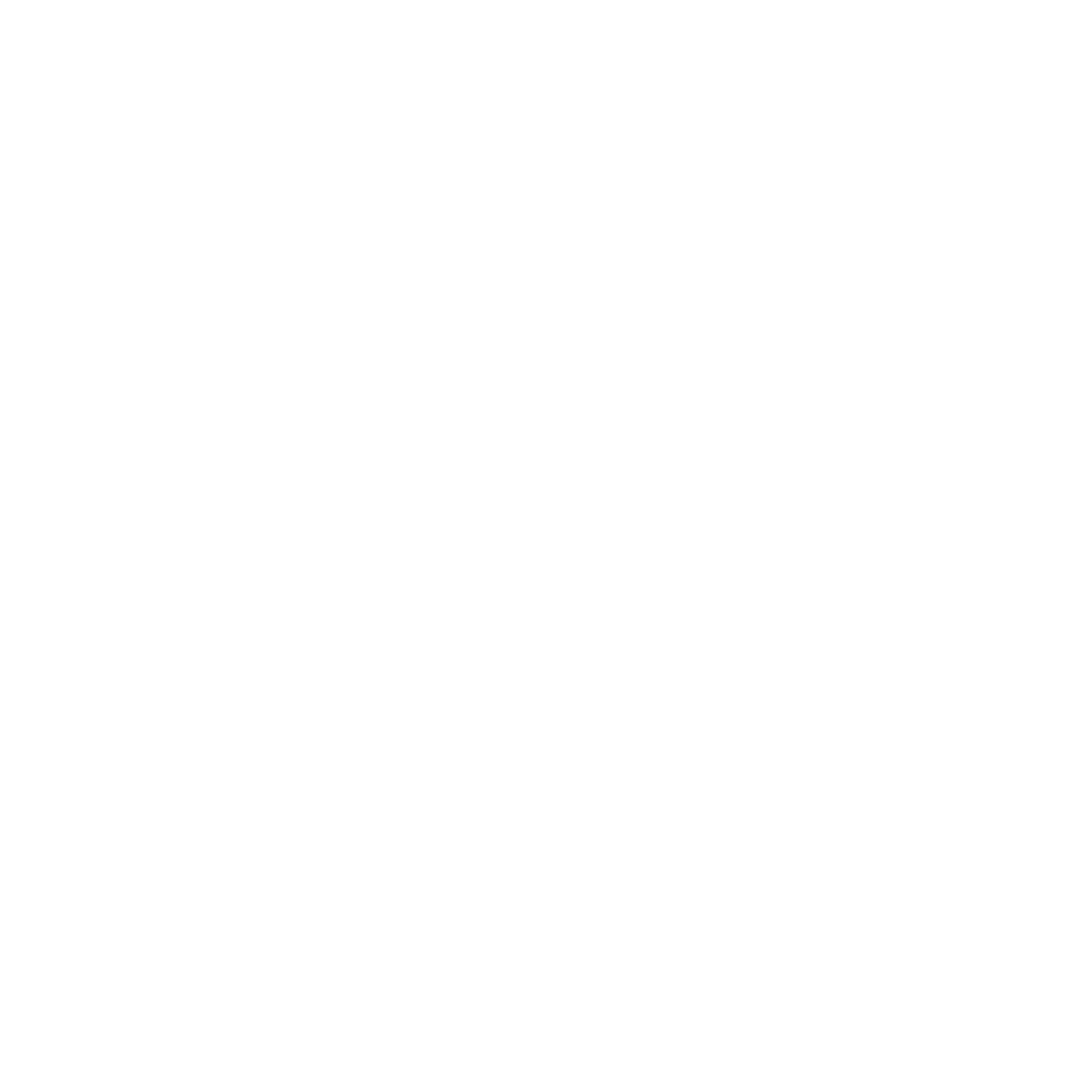 CFPM Racing