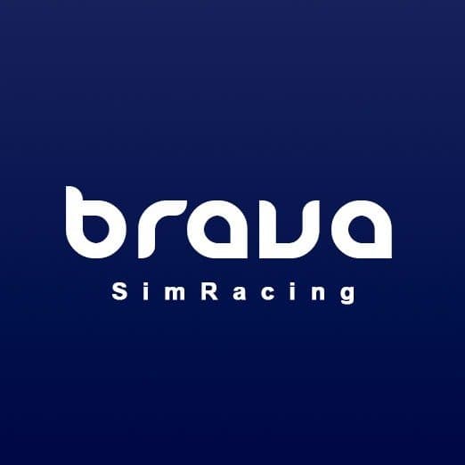 Brava SimRacing