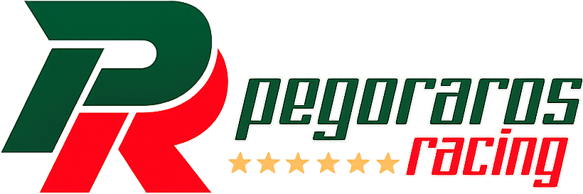 Pegoraros Racing