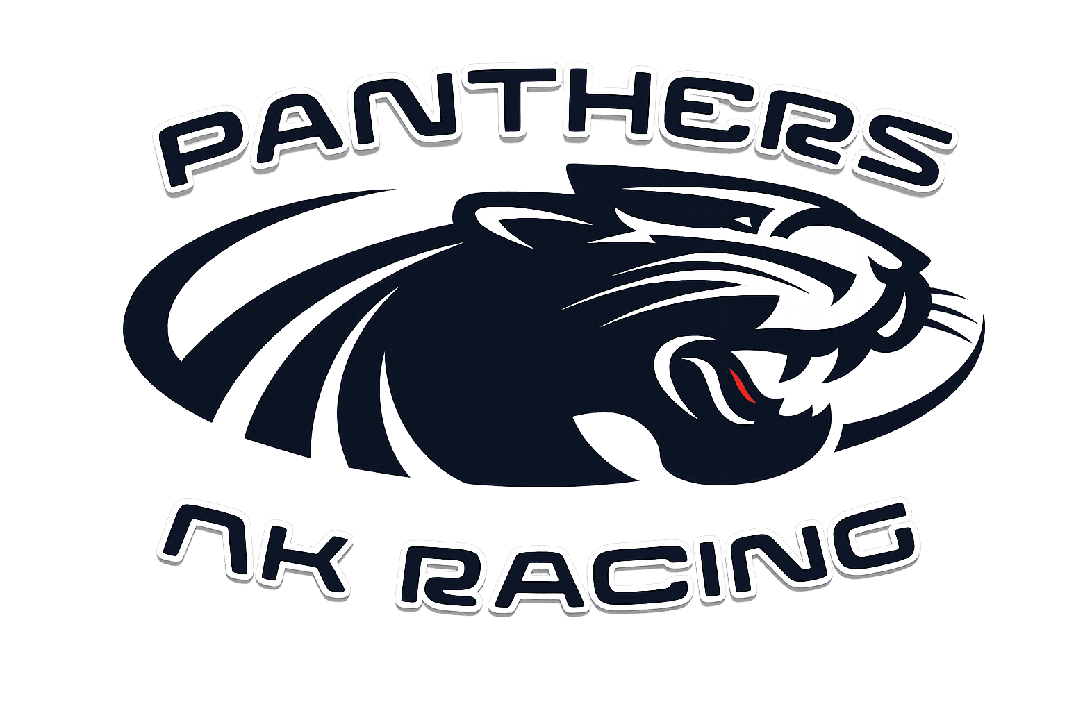 Panthers Racing