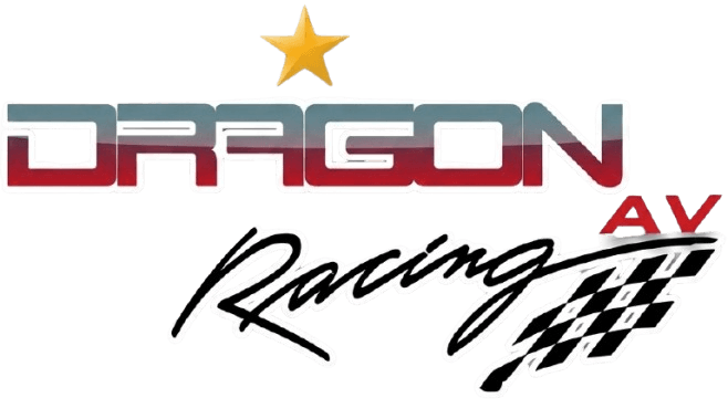 Dragon Racing AV