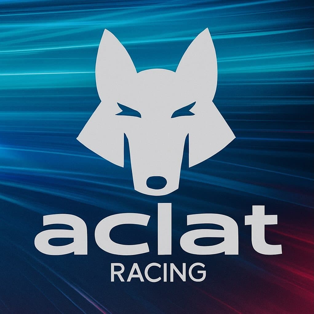 Aclat Racing