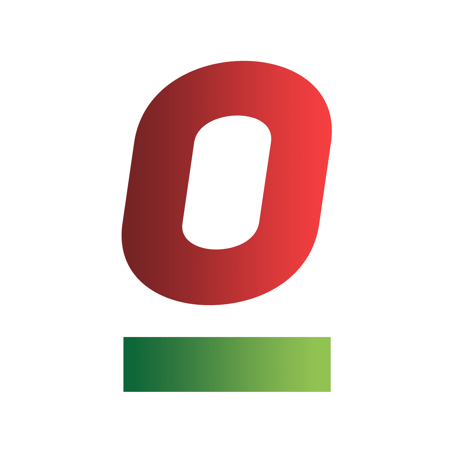 Octane Brazil Racing