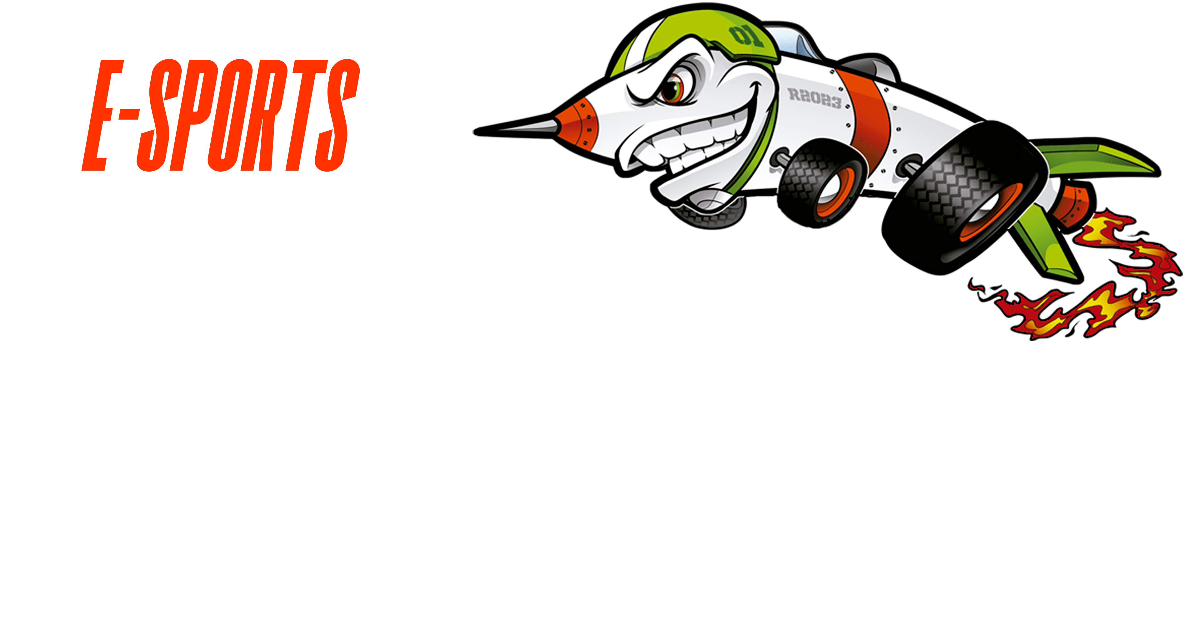Rockets E-Sports