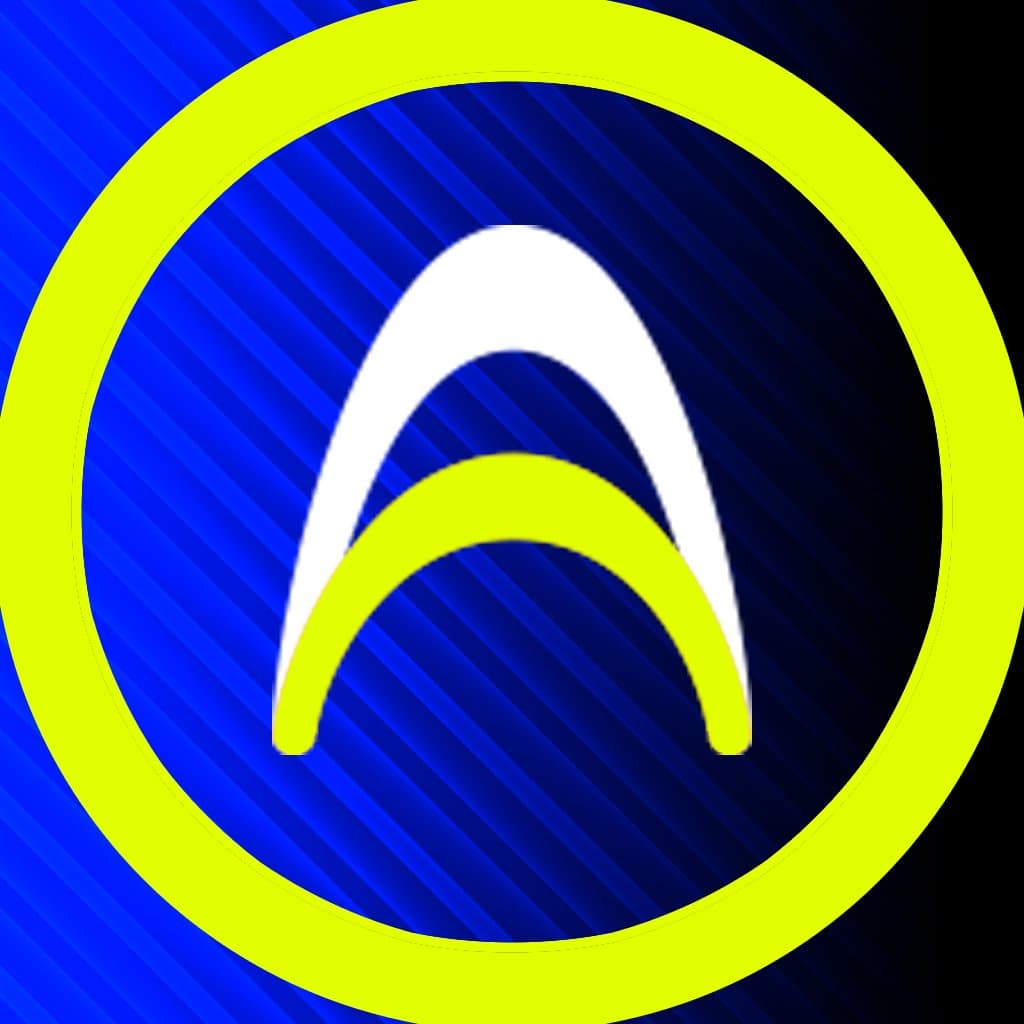 Alliance SimRacing