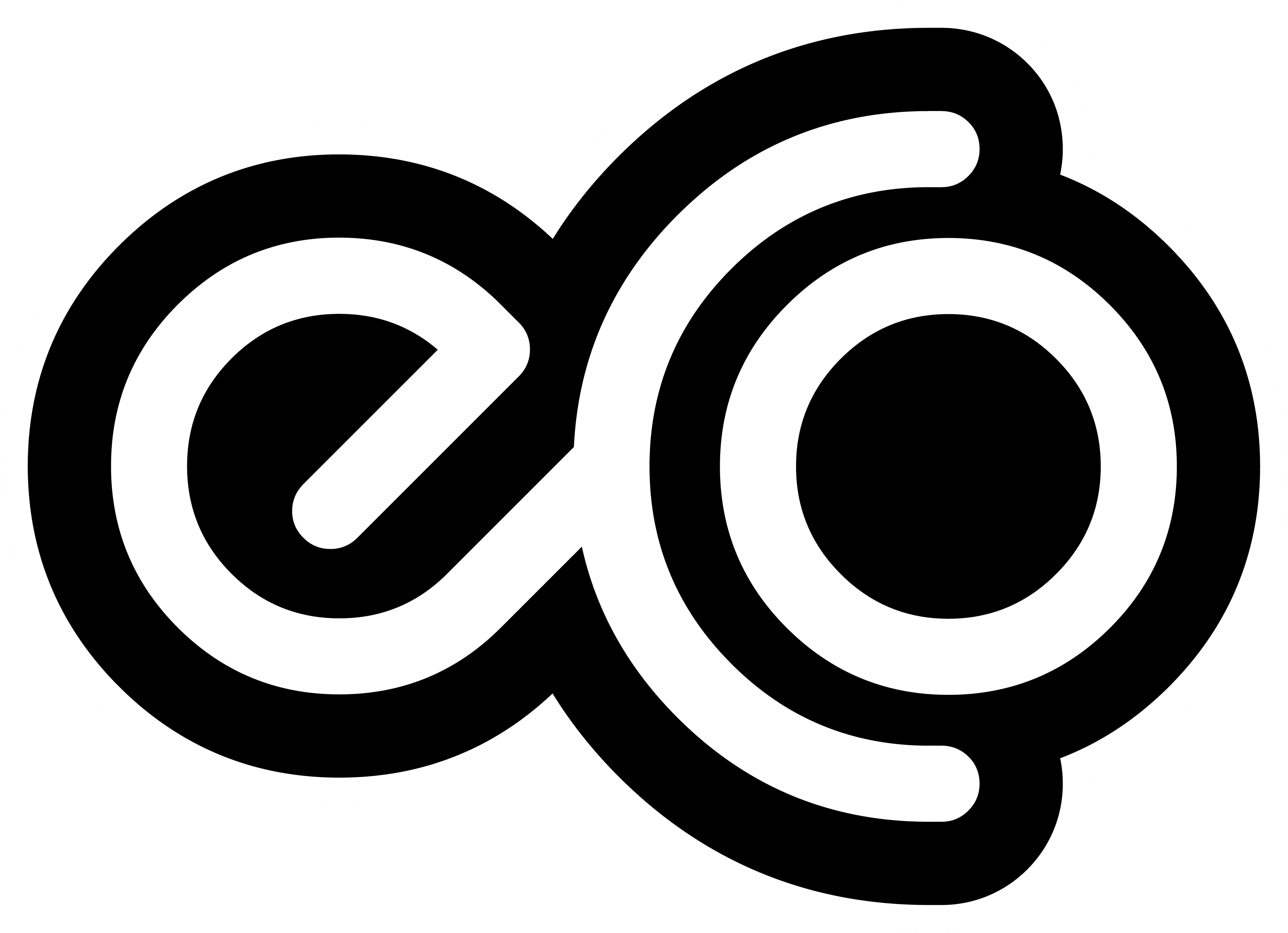 ECO .gg